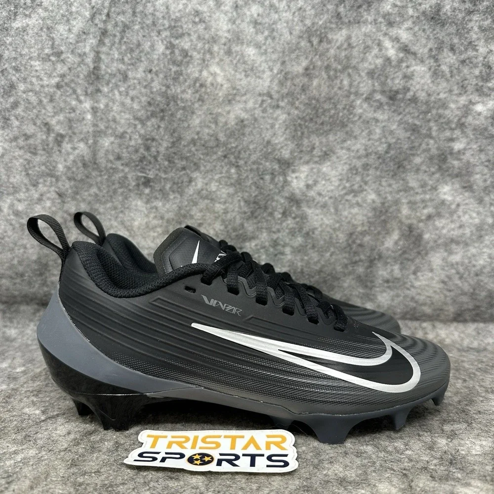 Nike vapor speed